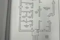 Cottage 295 m² Zdanovicki sielski Saviet, Belarus