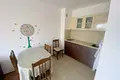 Appartement 60 m² Ravda, Bulgarie