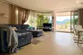Apartamento 3 habitaciones 154 m² Budva, Montenegro