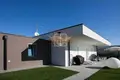 Villa 4 pièces 155 m² Lonato del Garda, Italie