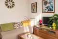 Studio 1 chambre 30 m² Podgorica, Monténégro