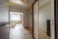 Квартира 2 комнаты 68 м² Минск, Беларусь