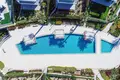 3 bedroom villa 160 m² Peyia, Cyprus