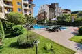 Wohnung 2 zimmer 54 m² Ravda, Bulgarien
