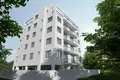 Wohnung 3 zimmer 85 m² Gazimagusa Belediyesi, Nordzypern