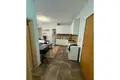 Apartamento 2 habitaciones 60 m² Bashkia Durres, Albania