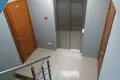 Mieszkanie 4 pokoi 132 m² Ryga, Łotwa