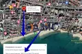 Apartamento 4 habitaciones 151 m² Sveti Vlas, Bulgaria