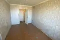 Apartamento 2 habitaciones 48 m² Odesa, Ucrania