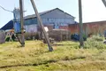 Manufacture 188 m² in Carnievicy, Belarus