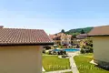 Casa 3 habitaciones 100 m² Kranevo, Bulgaria