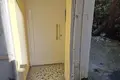 Wohnung 2 Schlafzimmer 60 m² Gimari, Griechenland