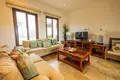 Stadthaus 3 Schlafzimmer 261 m² Roatan, Honduras