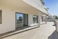 Apartamento 3 habitaciones 227 m² Benahavis, Španjolska