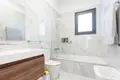 villa de 5 dormitorios  Germasogeia, Chipre