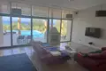 Maison 5 chambres 541 m² Espagne, Espagne