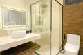 Haus 3 Schlafzimmer  Huai Yai, Thailand