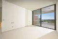 2 bedroom apartment 90 m² Fuengirola, Spain
