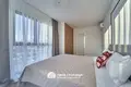 Appartement 3 chambres 66 m² en Minsk, Bélarus