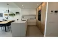Mieszkanie 2 pokoi 75 m² Villajoyosa, Hiszpania