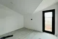 Doppelhaus 3 zimmer 68 m² Kemer, Türkei
