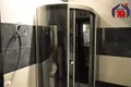 Дом 311 м² Минск, Беларусь