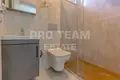 Villa de 4 habitaciones 150 m² Serik, Turquía