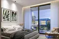 Apartamento 3 habitaciones 118 m² Lempa, Chipre