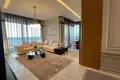 2 bedroom apartment  Kargıcak, Turkey