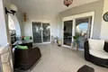 Maison 4 chambres 225 m² Kargicak, Turquie