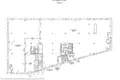 Büro 10 zimmer 100 m² in Zdanovicki sielski Saviet, Belarus