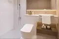 Appartement 1 chambre  Doubaï, Émirats arabes unis