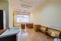 Коммерческое помещение 7 комнат 283 м² в Минске, Беларусь