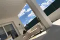 3 bedroom villa 148 m² el Pinos Pinoso, Spain