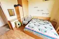 Mieszkanie 3 pokoi 76 m² Nesebyr, Bułgaria