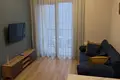 1 bedroom rent in m3 saburtalo