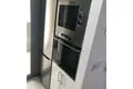 villa de 3 chambres 100 m² San Miguel de Salinas, Espagne