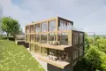 Grundstück 1 182 m² Stadt Zagreb, Kroatien