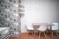 1 room apartment 38 m² Minsk, Belarus