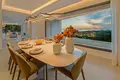 4 bedroom Villa 616 m² Marbella, Spain