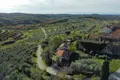 Villa 25 bedrooms 1 962 m² Umag, Croatia
