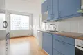 Apartamento 3 habitaciones 75 m² Helsinki sub region, Finlandia