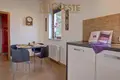 Haus 5 zimmer  Smolice, Polen