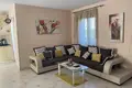 Вилла 3 спальни 205 м² Город Пула, Хорватия