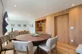 Penthouse 4 pokoi 380 m² Valentim Gentil, Brazylia
