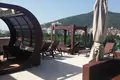 Wohnung 3 zimmer 200 m² Budva, Montenegro