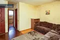 2 room apartment 61 m² Panevėžys, Lithuania