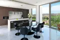 Dom 3 pokoi 223 m² Tsada, Cypr