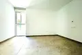 3 bedroom apartment 110 m² Torrevieja, Spain