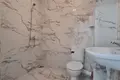 Wohnung 1 Schlafzimmer 46 m² Nessebar, Bulgarien